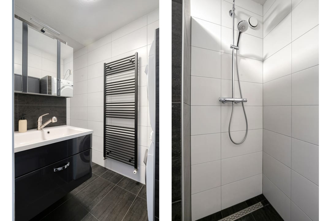 Photo 16 of Wethouder van Eschstraat 91