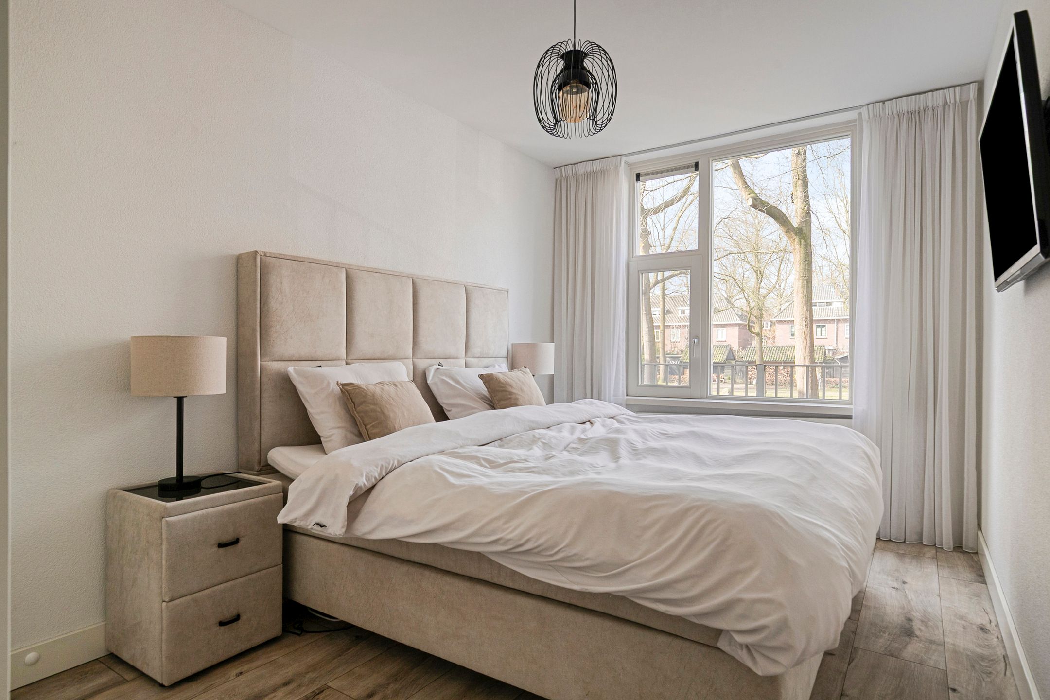 Photo 18 of Wethouder van Eschstraat 91