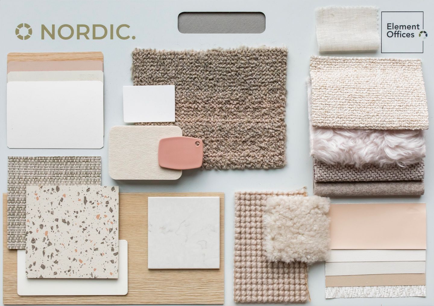 Bekijk foto 3 van Baron van Nagellstraat 136