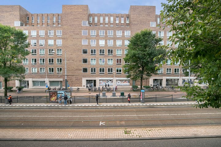 Foto 2 van Hoofdweg 861