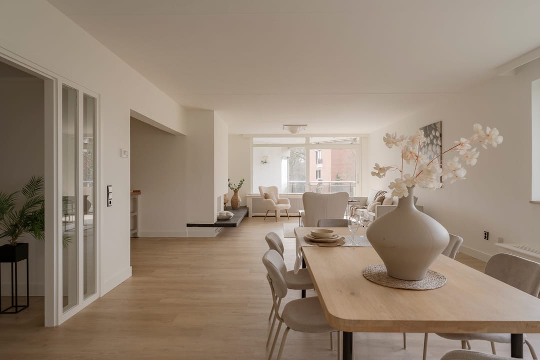 Foto 1 van Park Oud Wassenaar 40