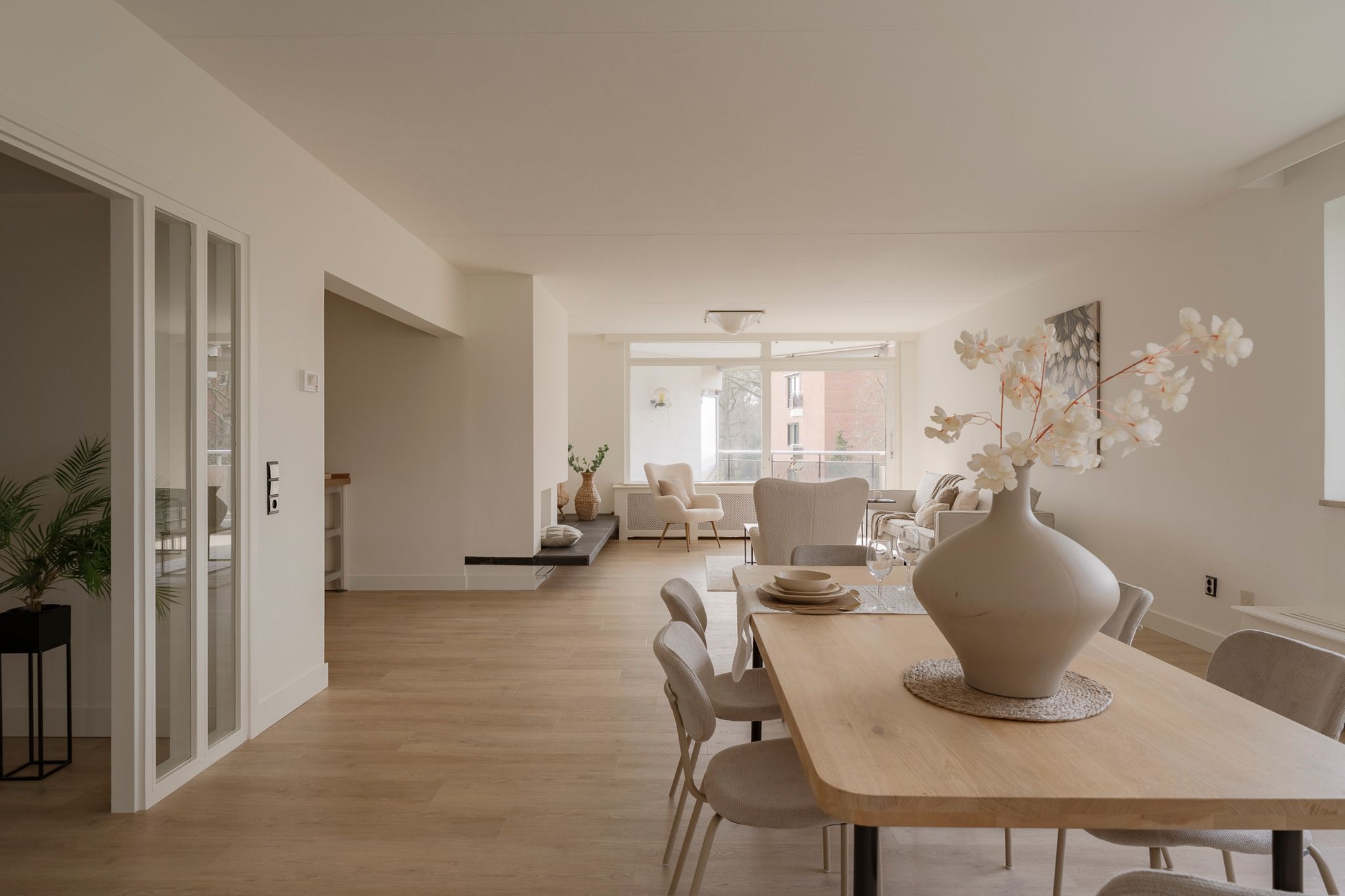 Park Oud Wassenaar 40 