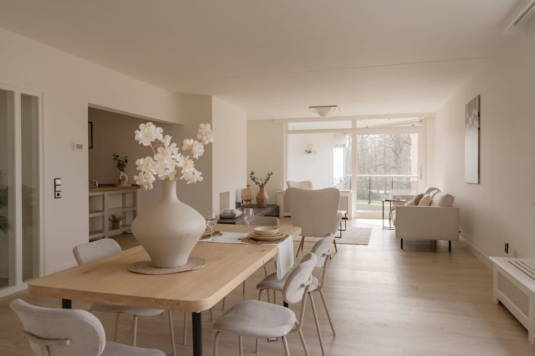 Foto 7 van Park Oud Wassenaar 40