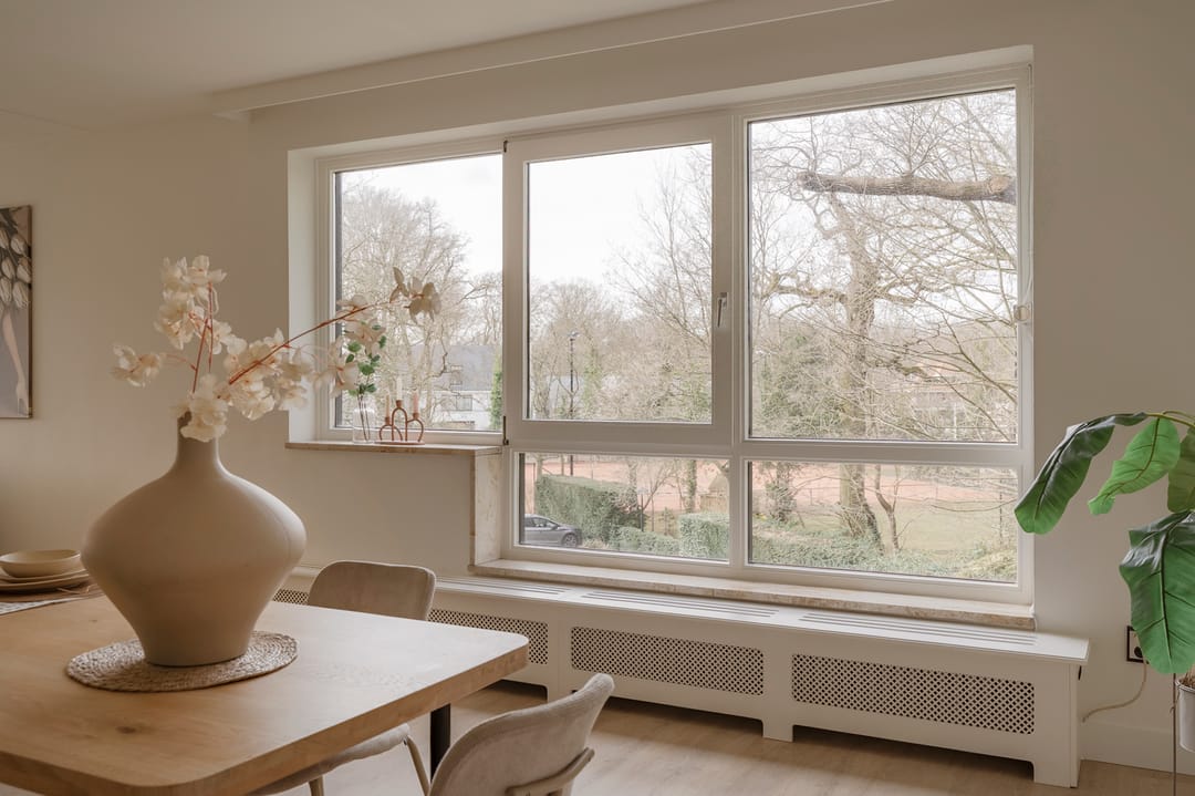 Foto 8 van Park Oud Wassenaar 40