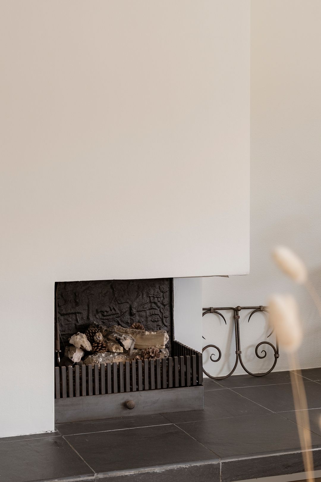 Foto 13 van Park Oud Wassenaar 40