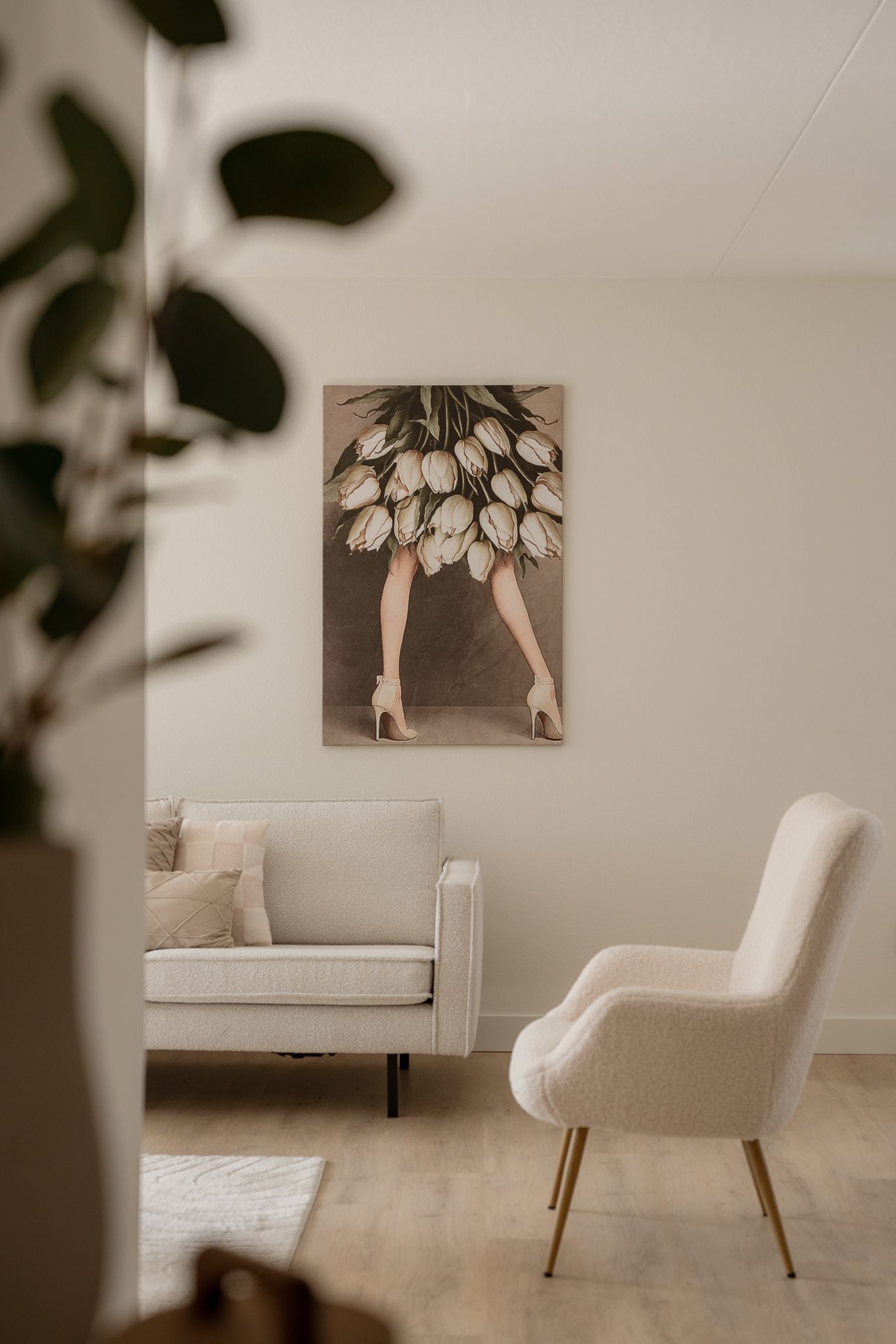 Foto 12 van Park Oud Wassenaar 40