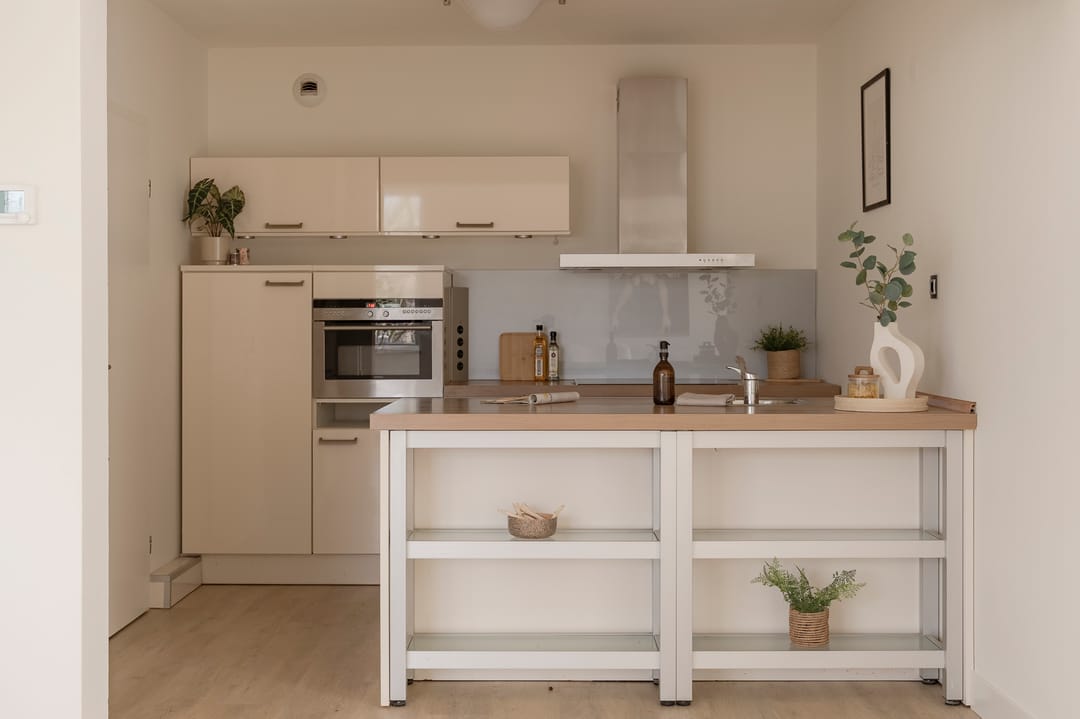 Foto 17 van Park Oud Wassenaar 40