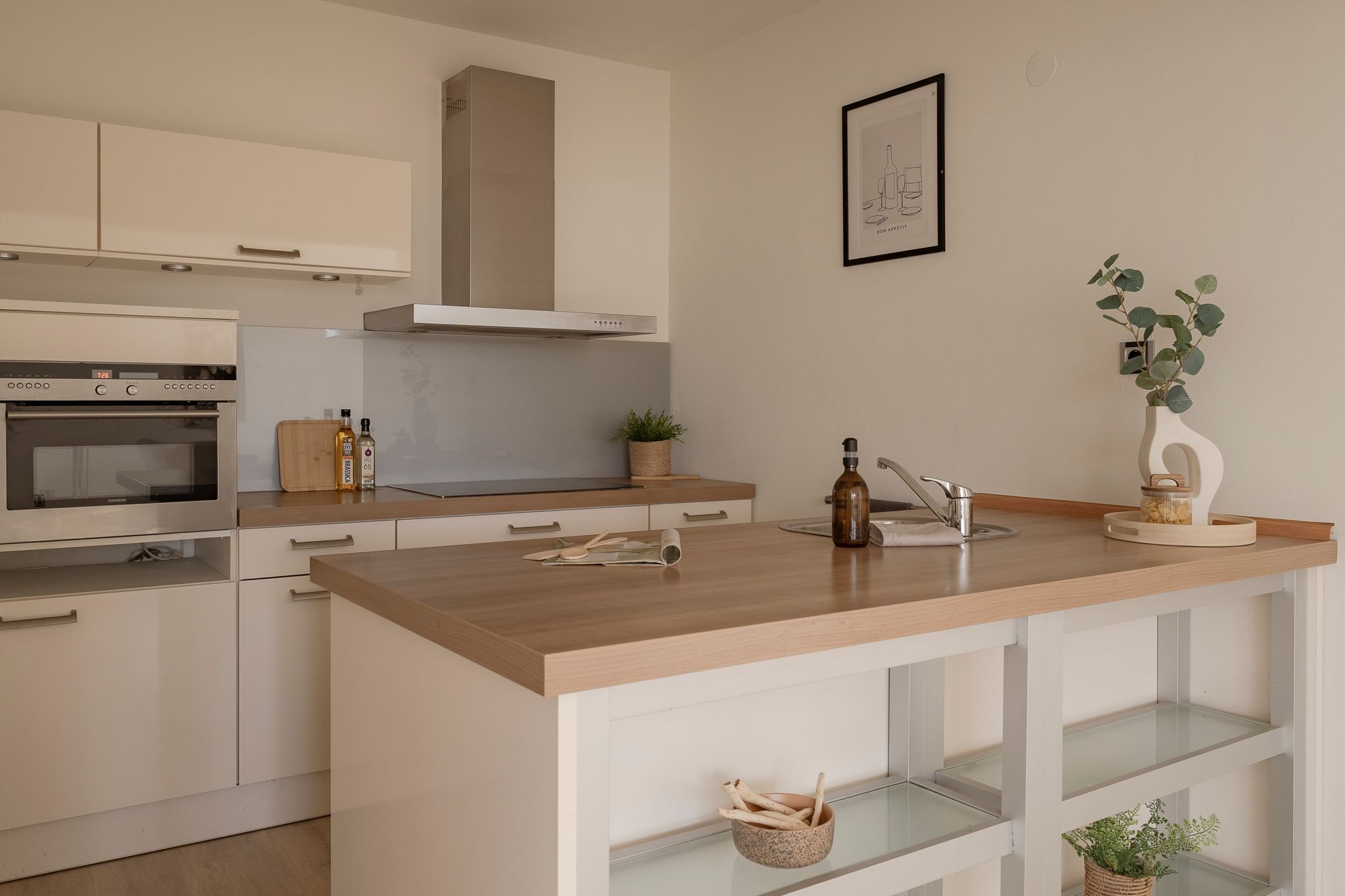 Foto 18 van Park Oud Wassenaar 40