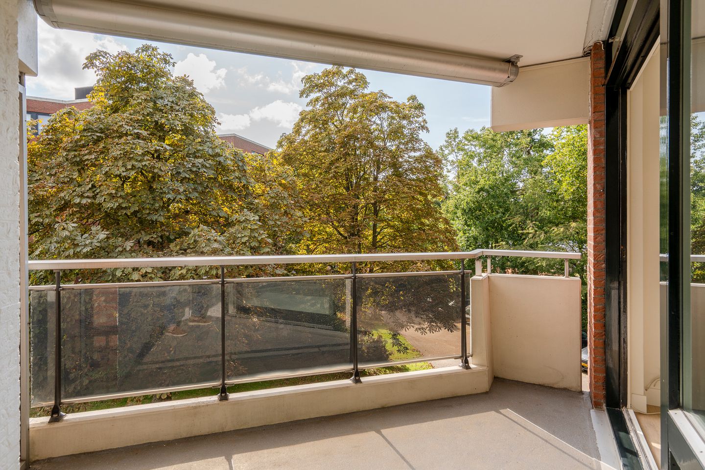 Foto 14 van Park Oud Wassenaar 40