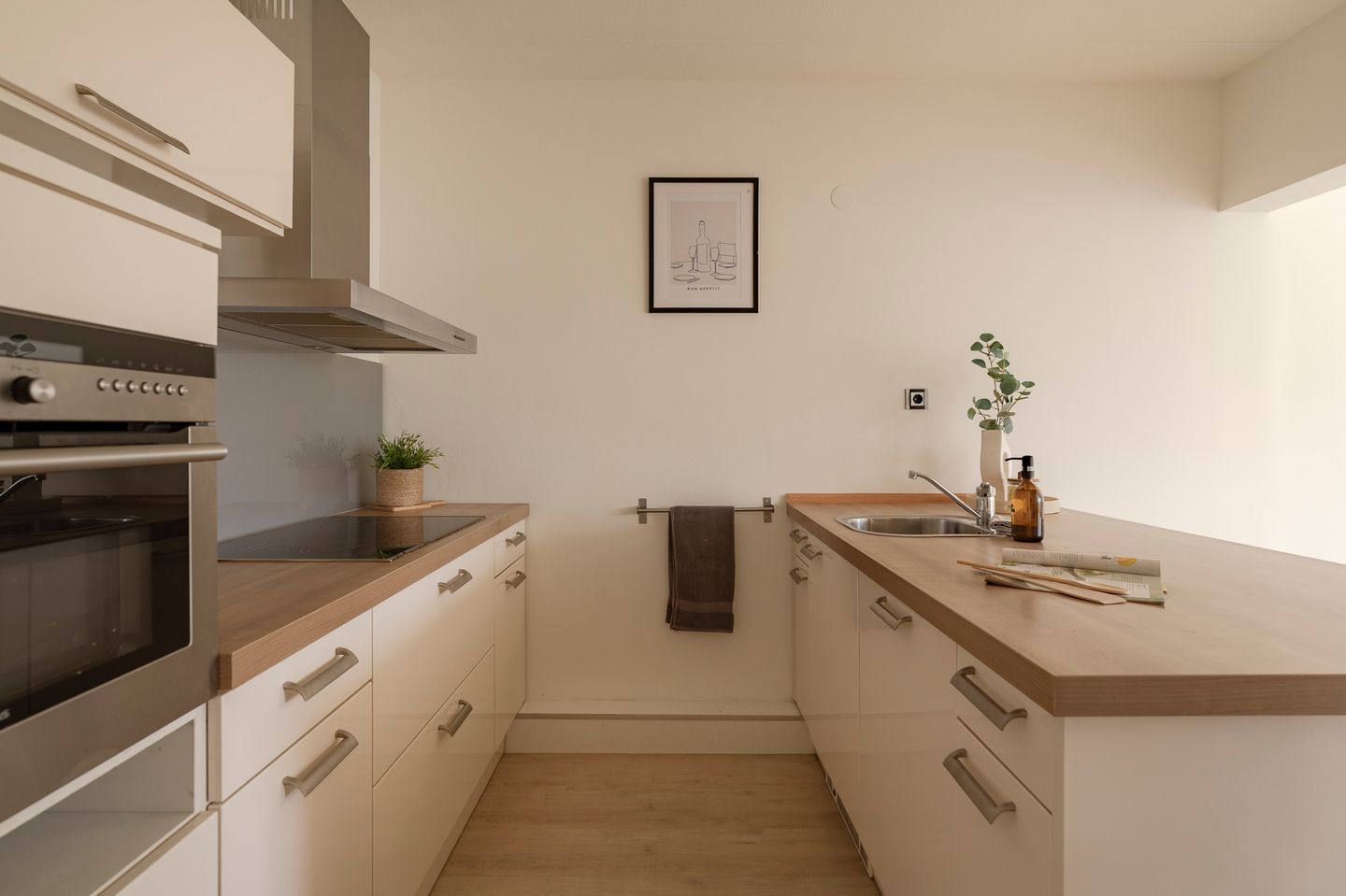 Foto 19 van Park Oud Wassenaar 40