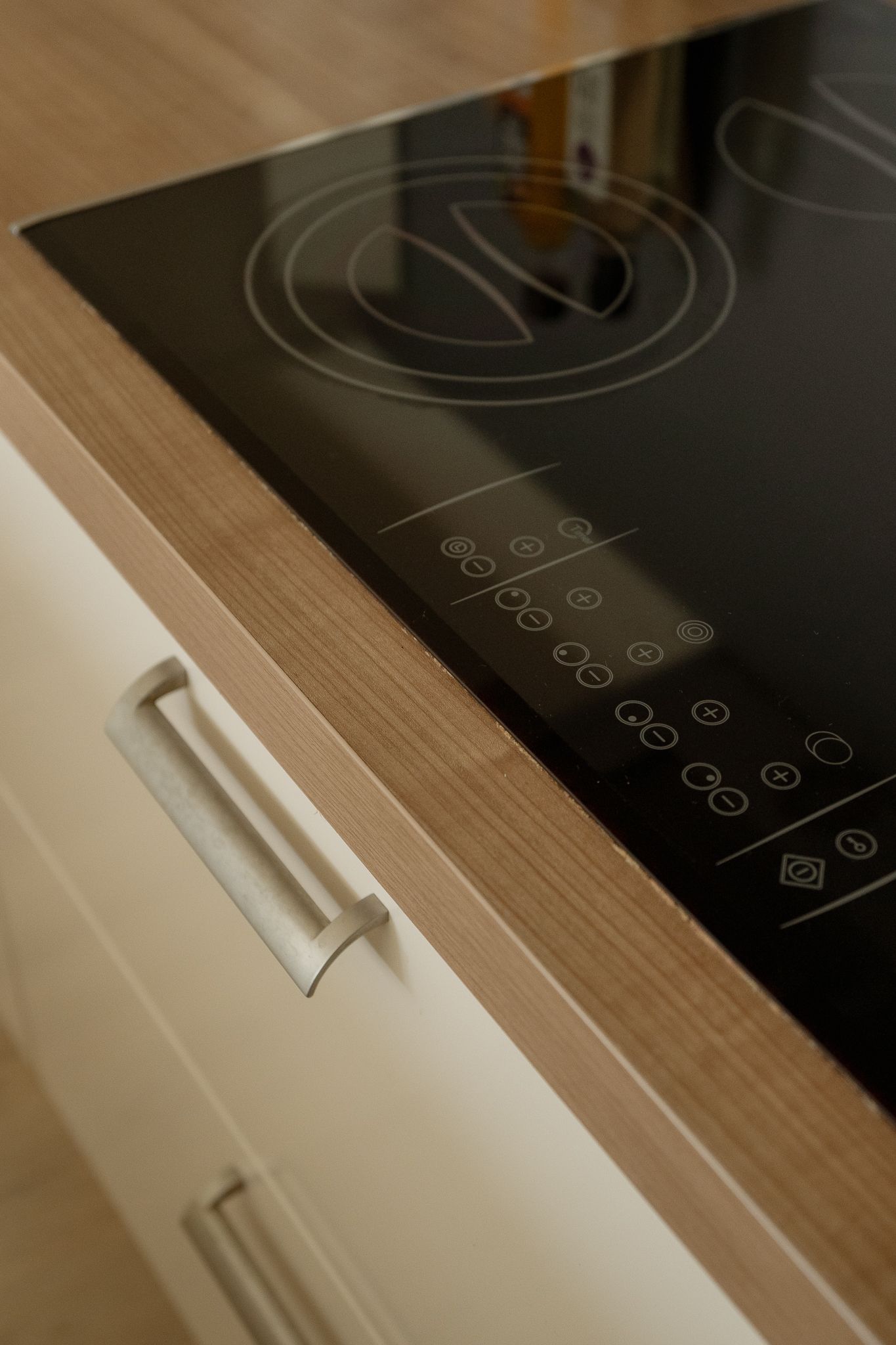 Foto 20 van Park Oud Wassenaar 40