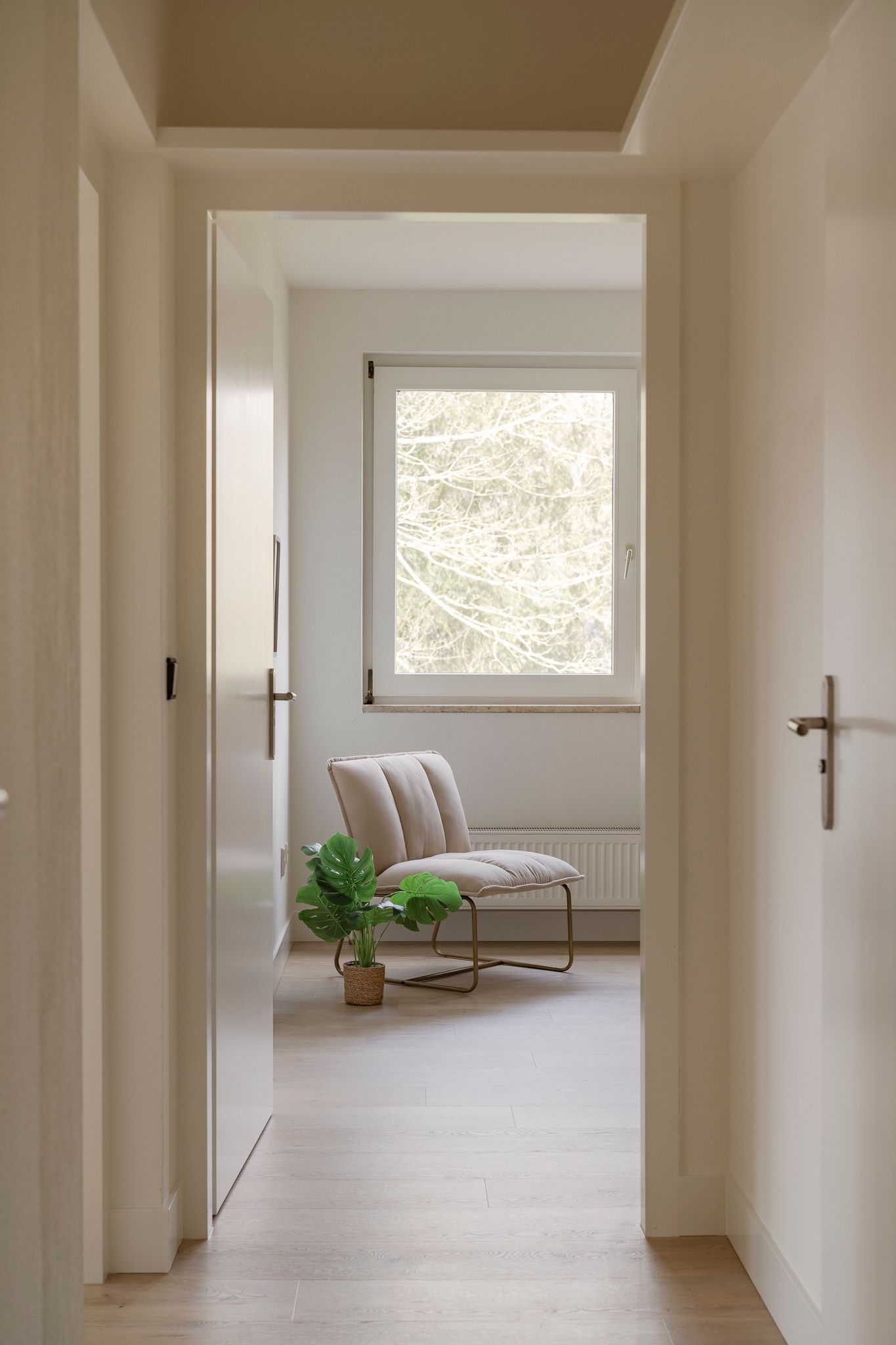 Foto 21 van Park Oud Wassenaar 40