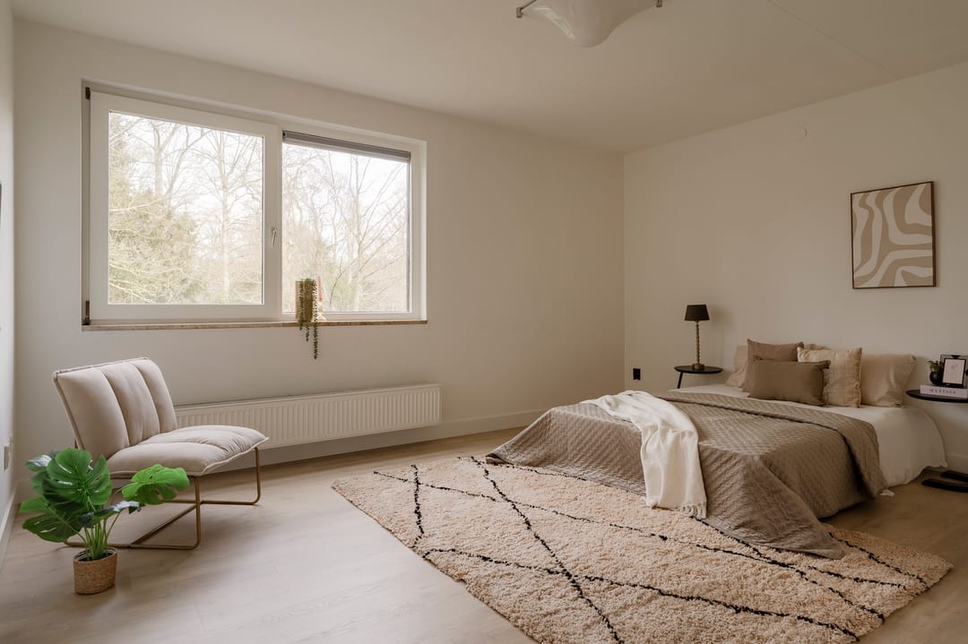 Foto 22 van Park Oud Wassenaar 40