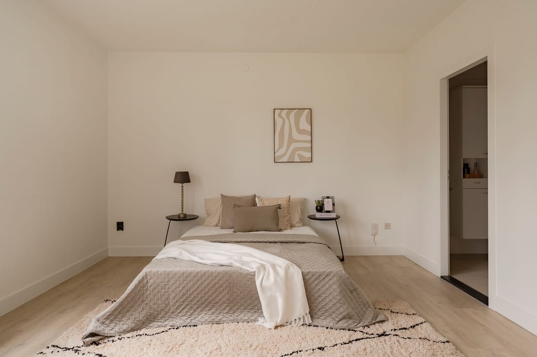 Foto 23 van Park Oud Wassenaar 40