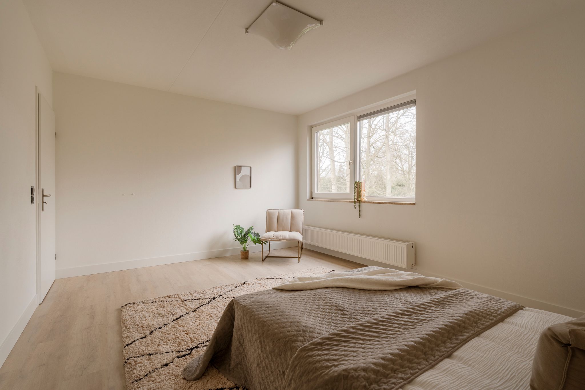 Foto 24 van Park Oud Wassenaar 40