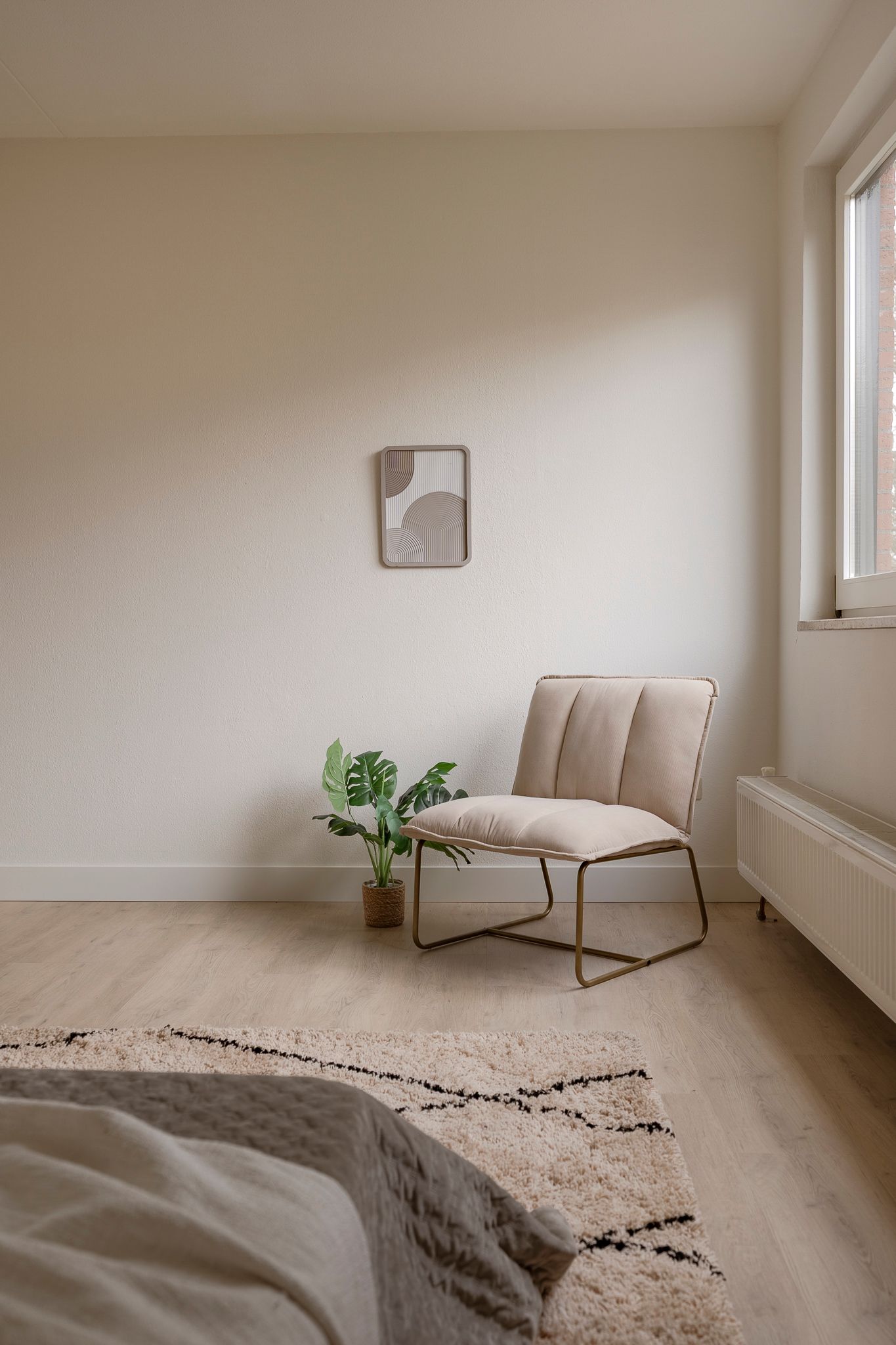 Foto 25 van Park Oud Wassenaar 40