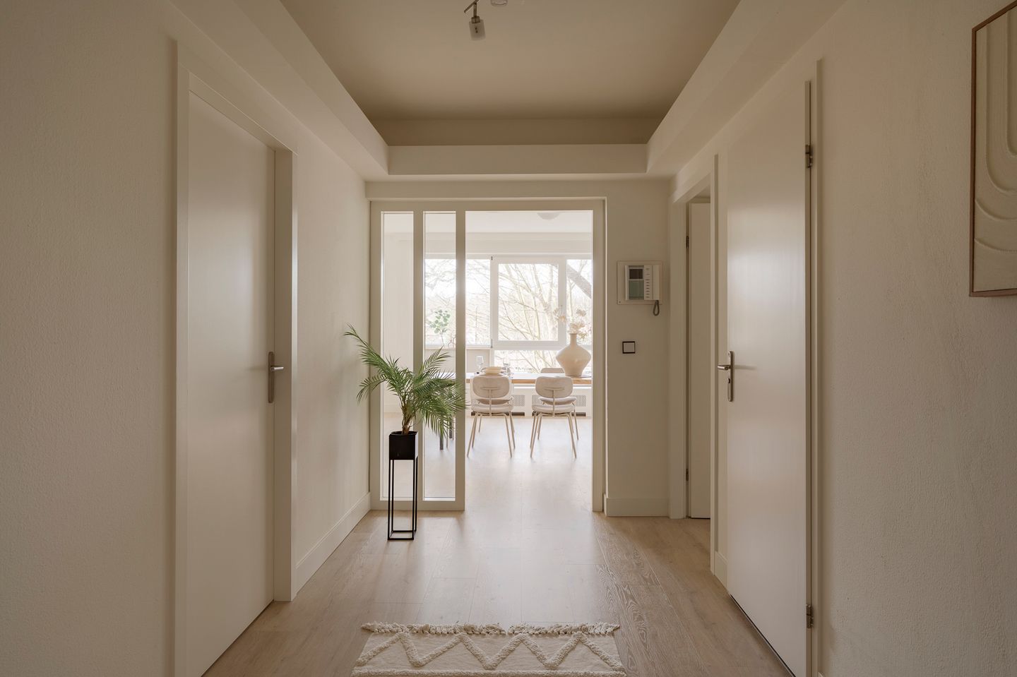 Foto 5 van Park Oud Wassenaar 40