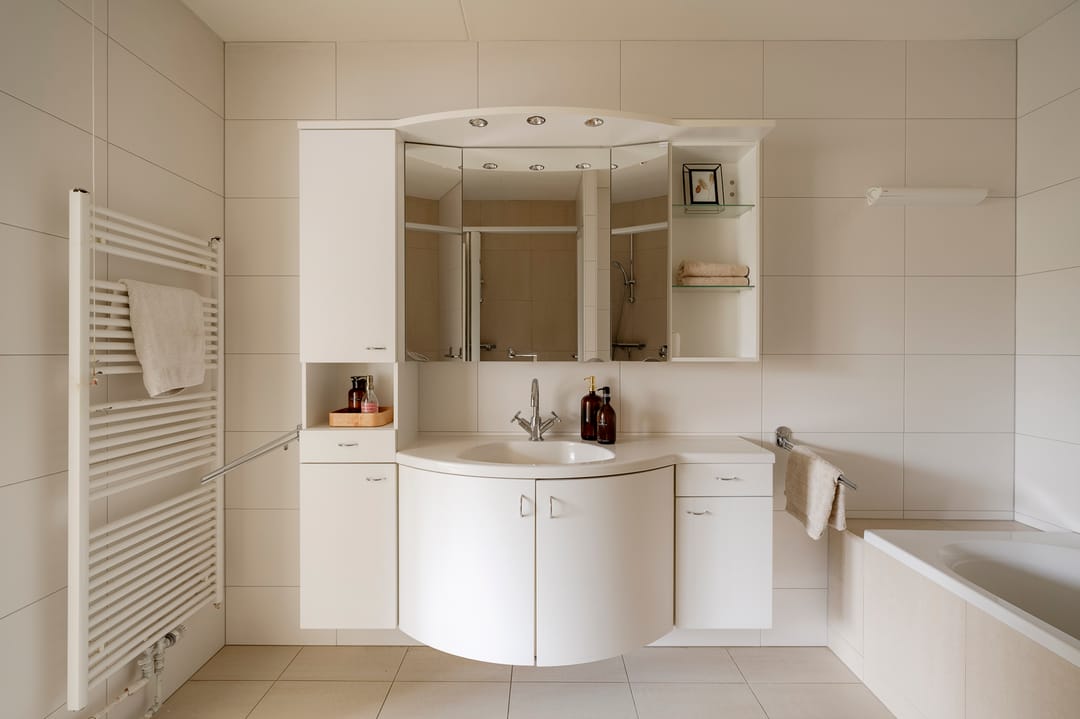 Foto 26 van Park Oud Wassenaar 40