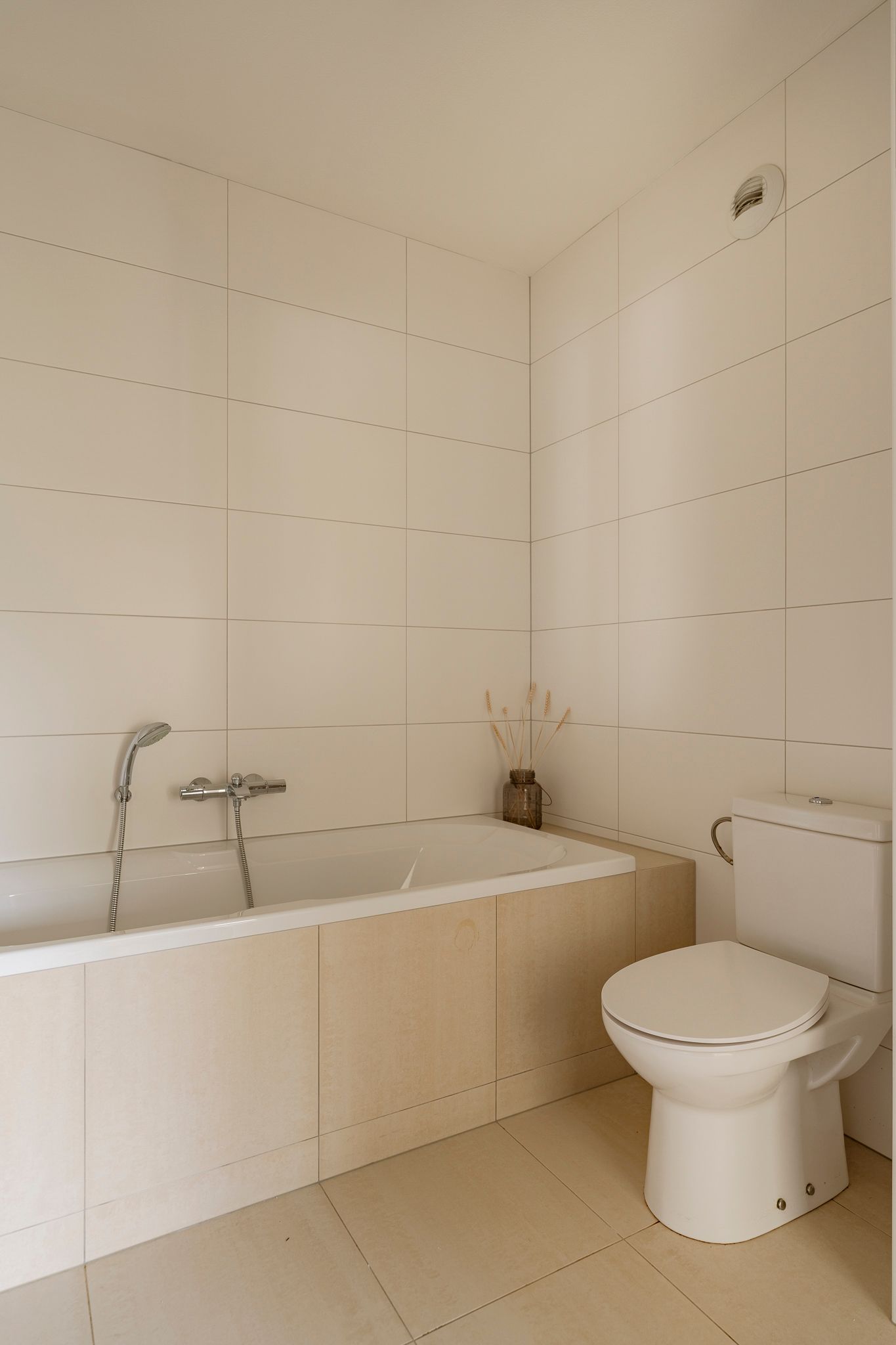 Foto 27 van Park Oud Wassenaar 40