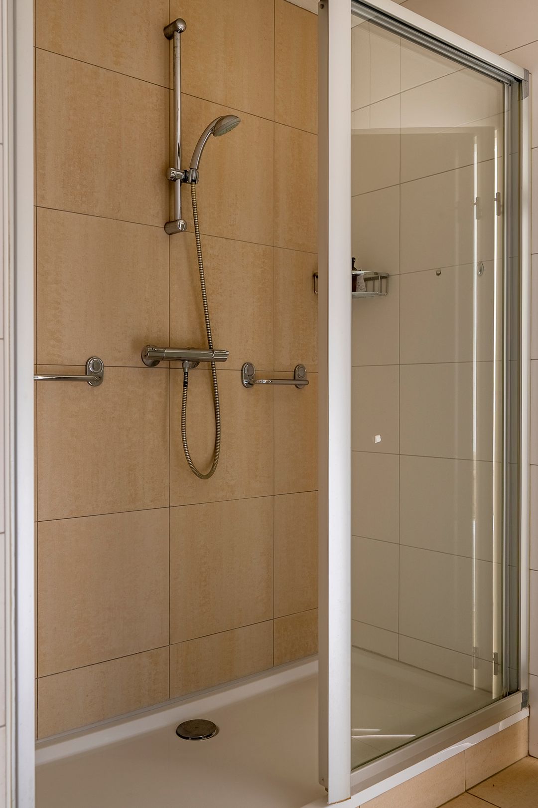 Foto 28 van Park Oud Wassenaar 40