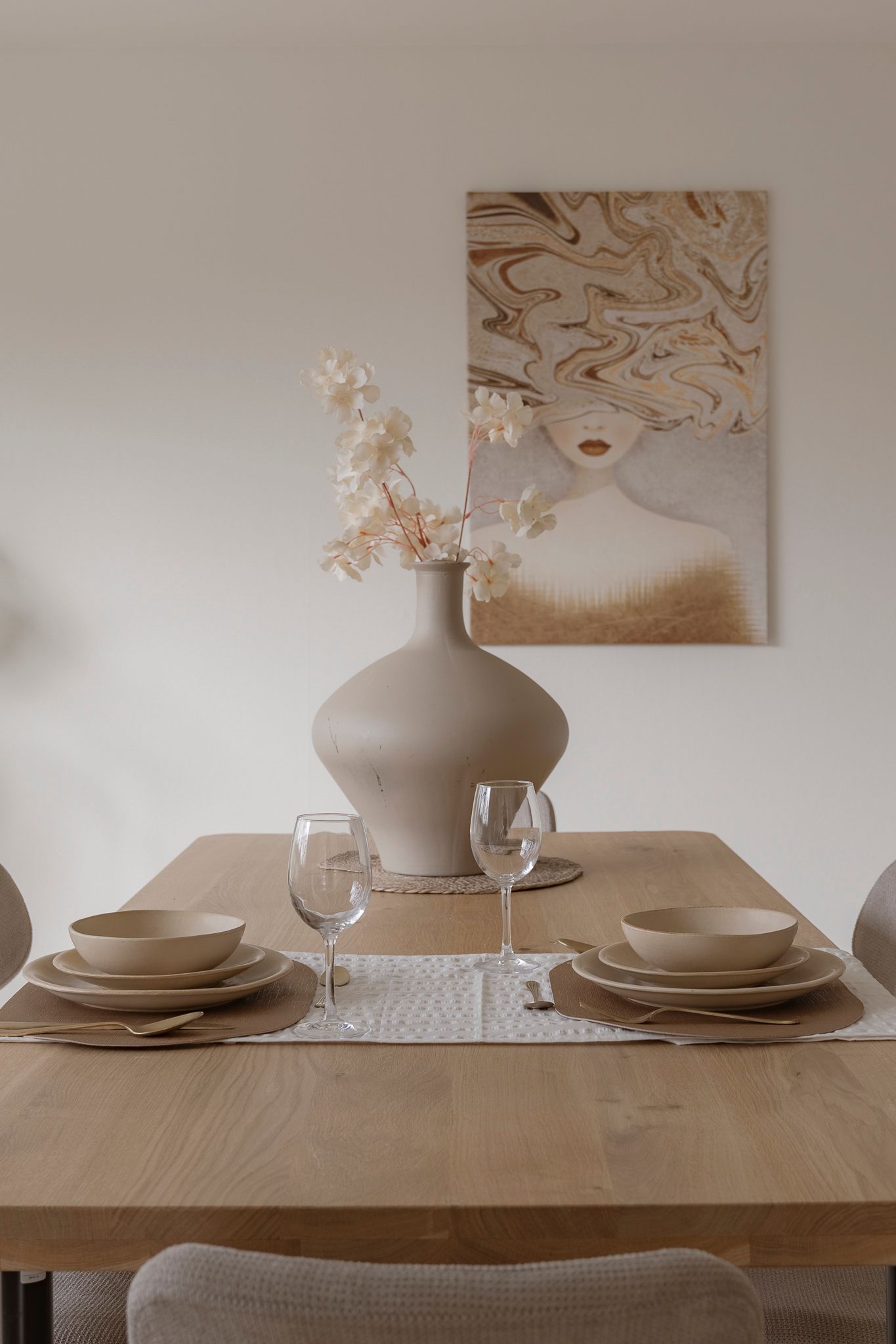 Foto 9 van Park Oud Wassenaar 40