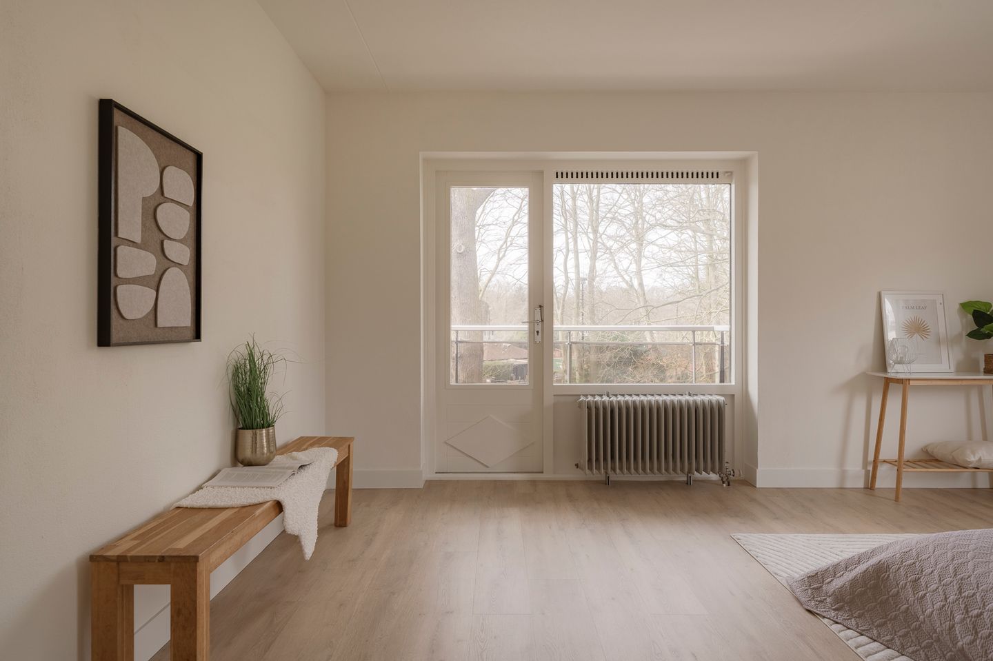 Foto 29 van Park Oud Wassenaar 40