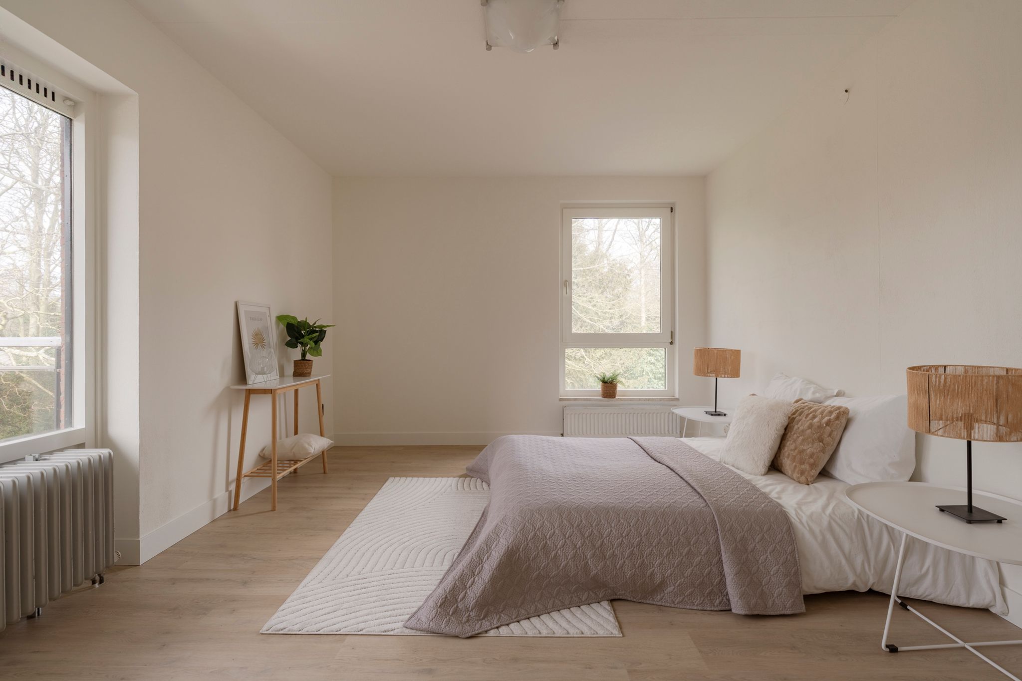 Foto 30 van Park Oud Wassenaar 40