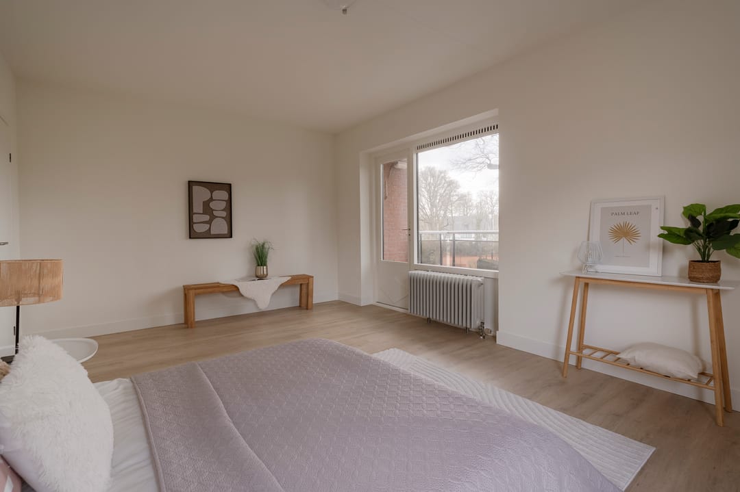 Foto 31 van Park Oud Wassenaar 40