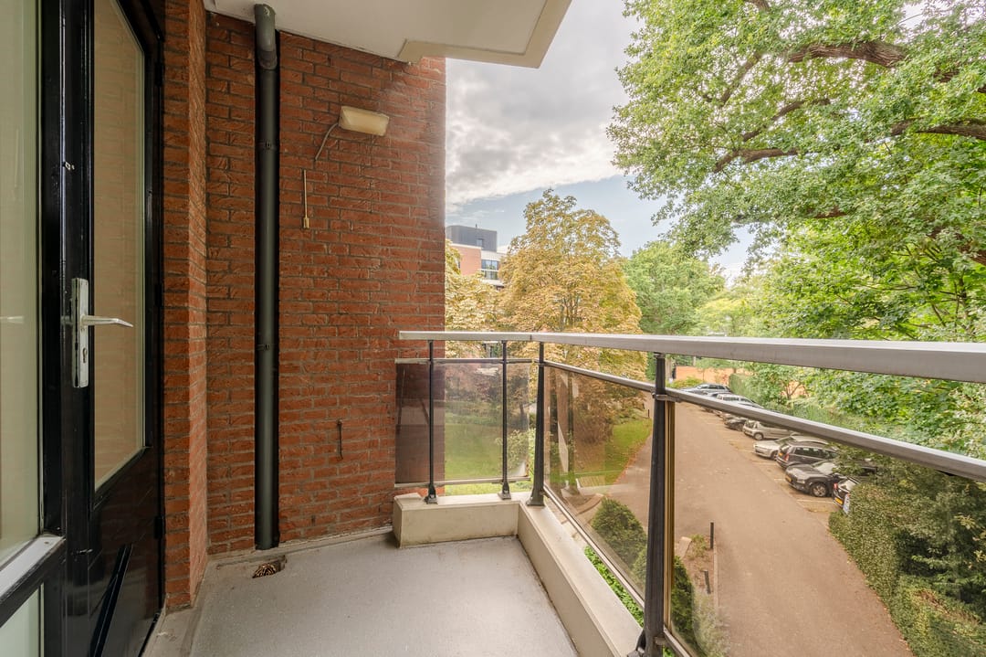 Foto 32 van Park Oud Wassenaar 40