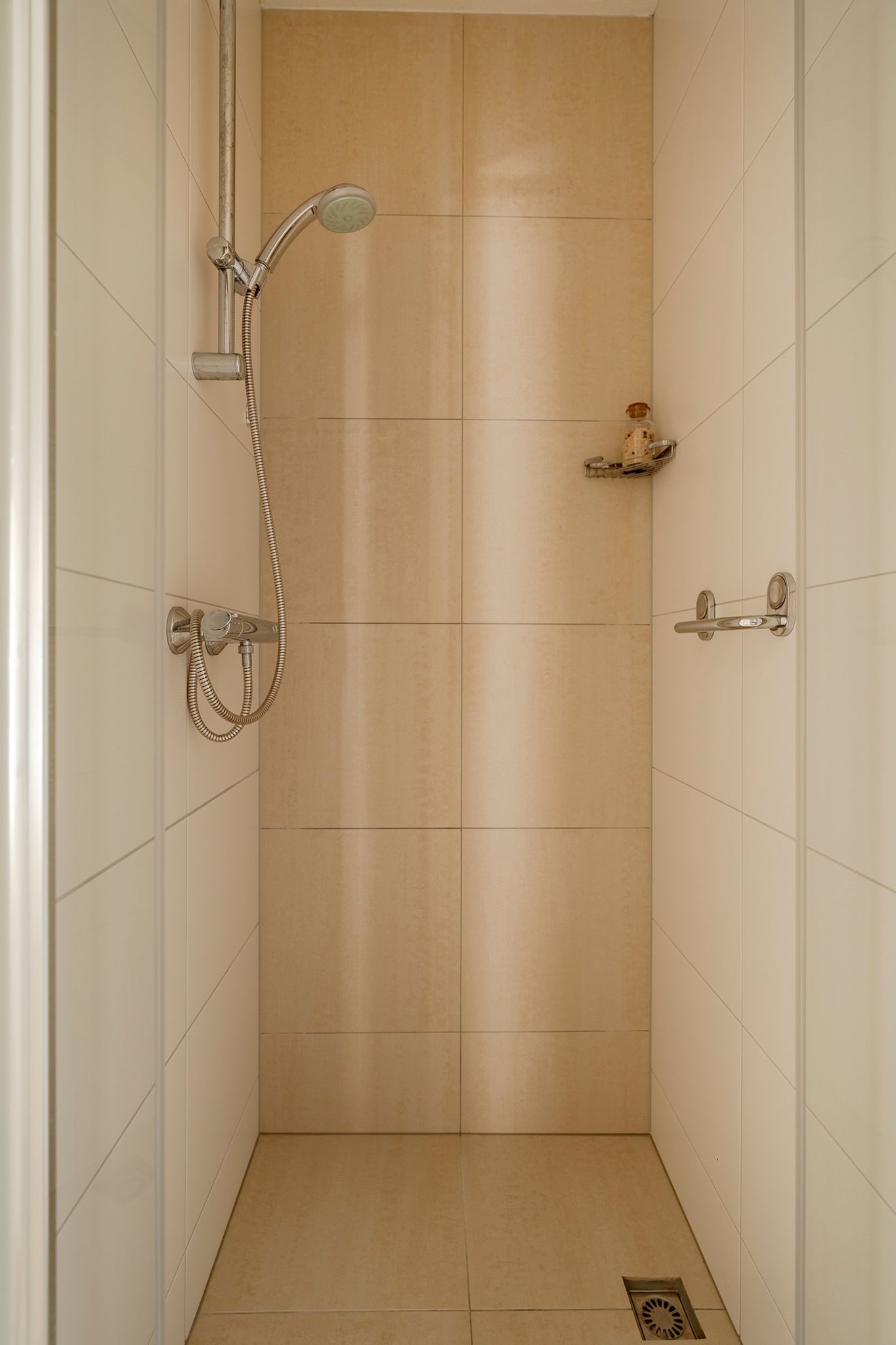 Foto 33 van Park Oud Wassenaar 40