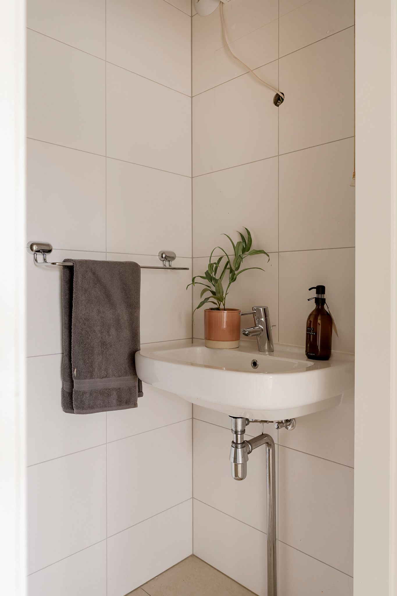 Foto 34 van Park Oud Wassenaar 40