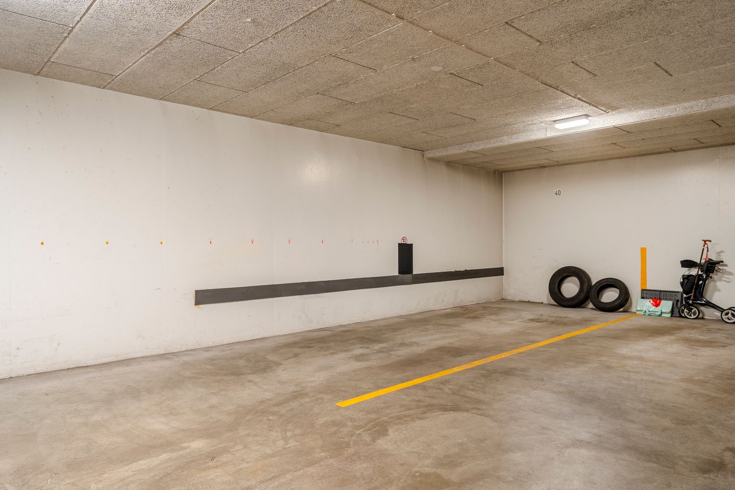 Foto 35 van Park Oud Wassenaar 40