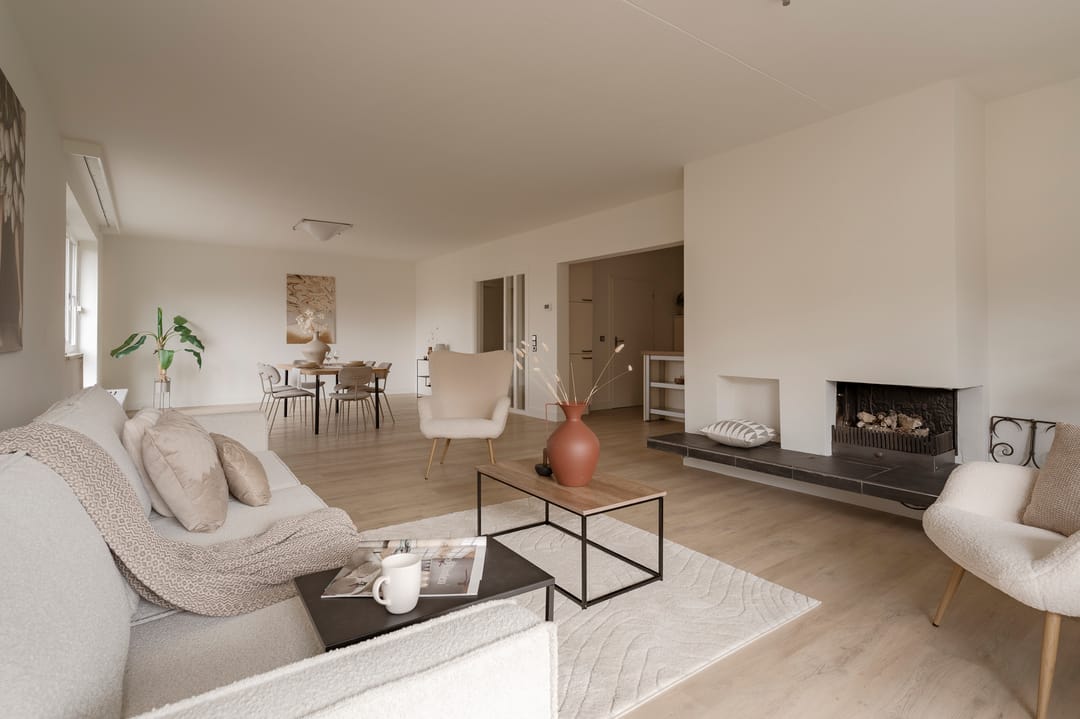 Foto 16 van Park Oud Wassenaar 40