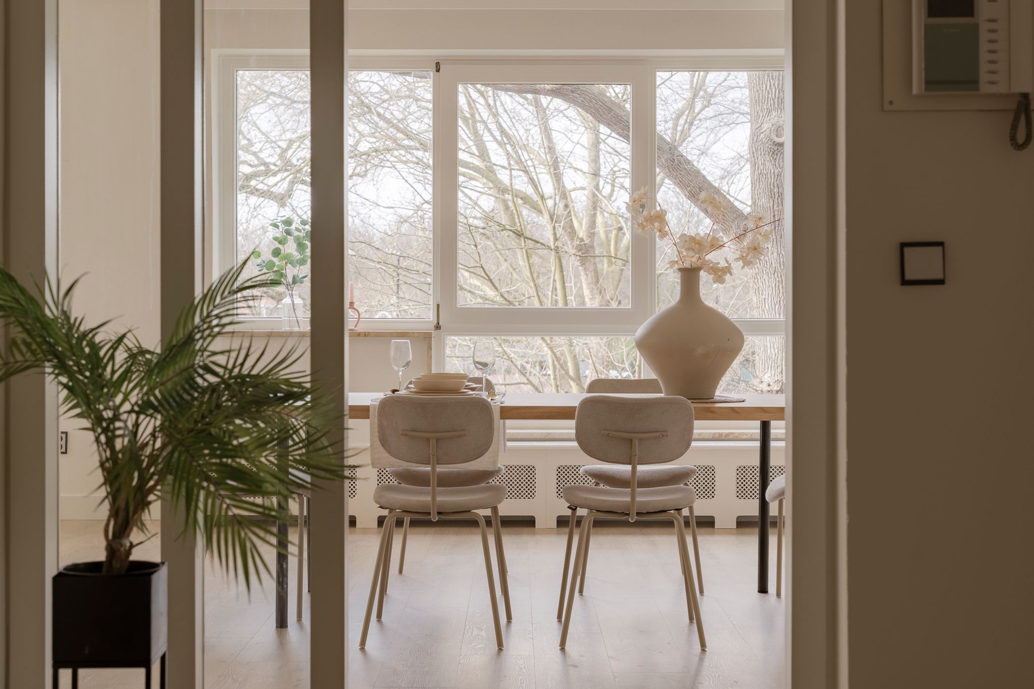 Foto 6 van Park Oud Wassenaar 40