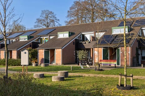 Bloemengaard thumbnail