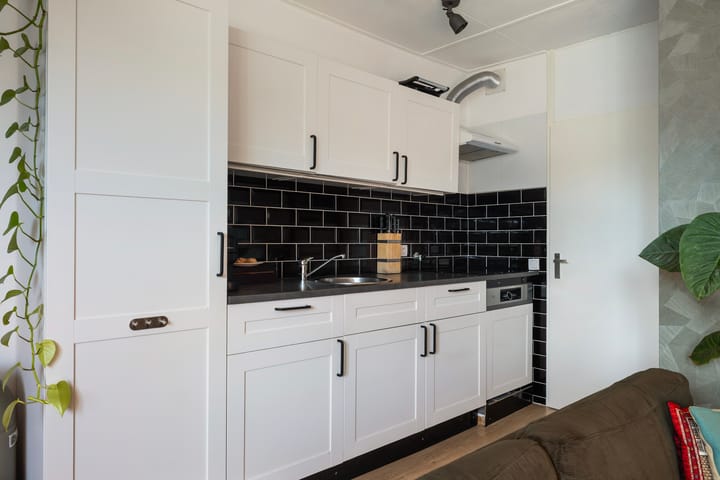 Foto 3 van Bloemengaard 23