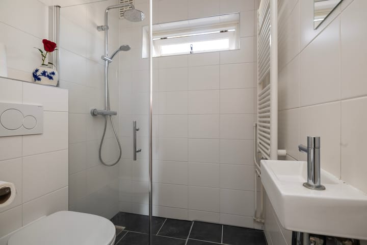 Foto 4 van Bloemengaard 23