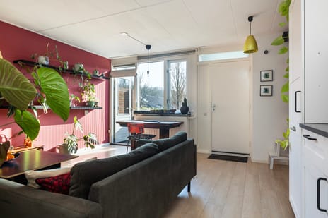 Bloemengaard 23 secondary image