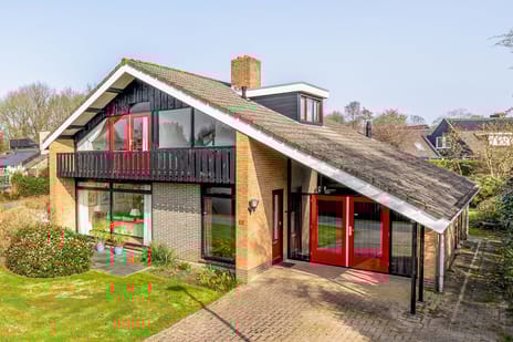 Kleine Borg thumbnail