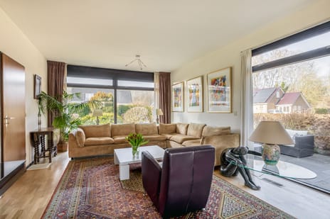 Kleine Borg 11 tertiary image