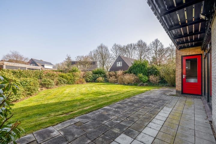 Foto 4 van Kleine Borg 11