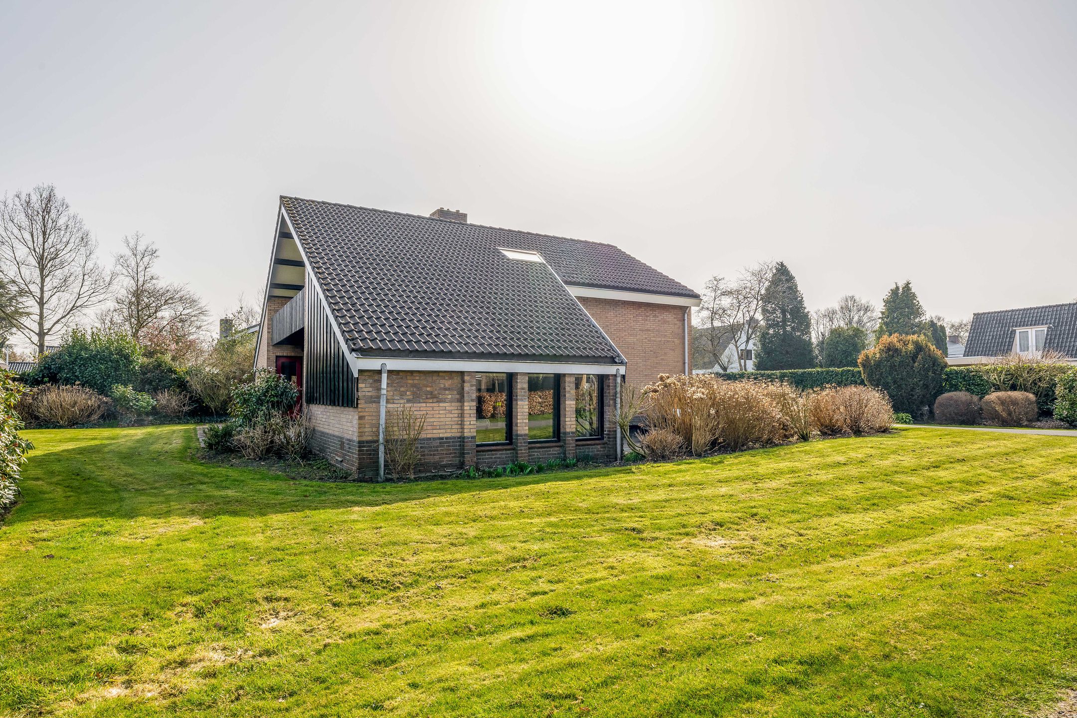 Foto 12 van Kleine Borg 11