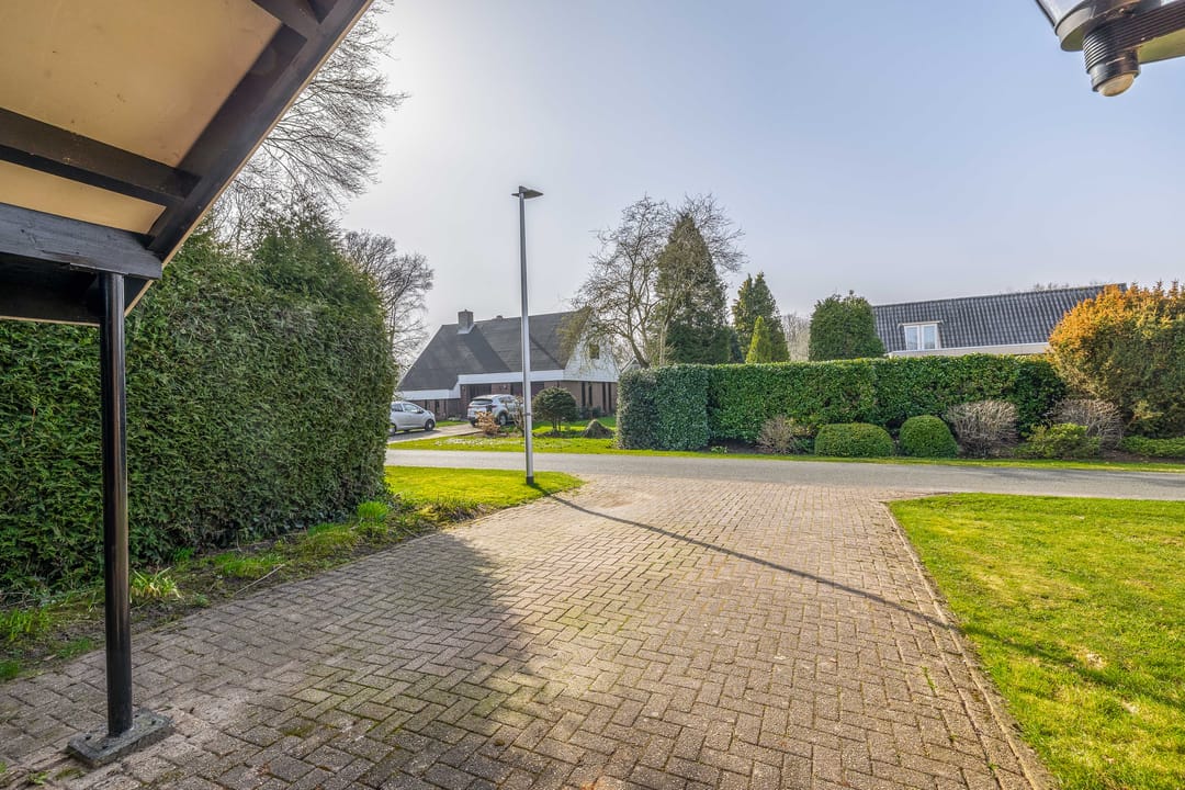 Foto 16 van Kleine Borg 11