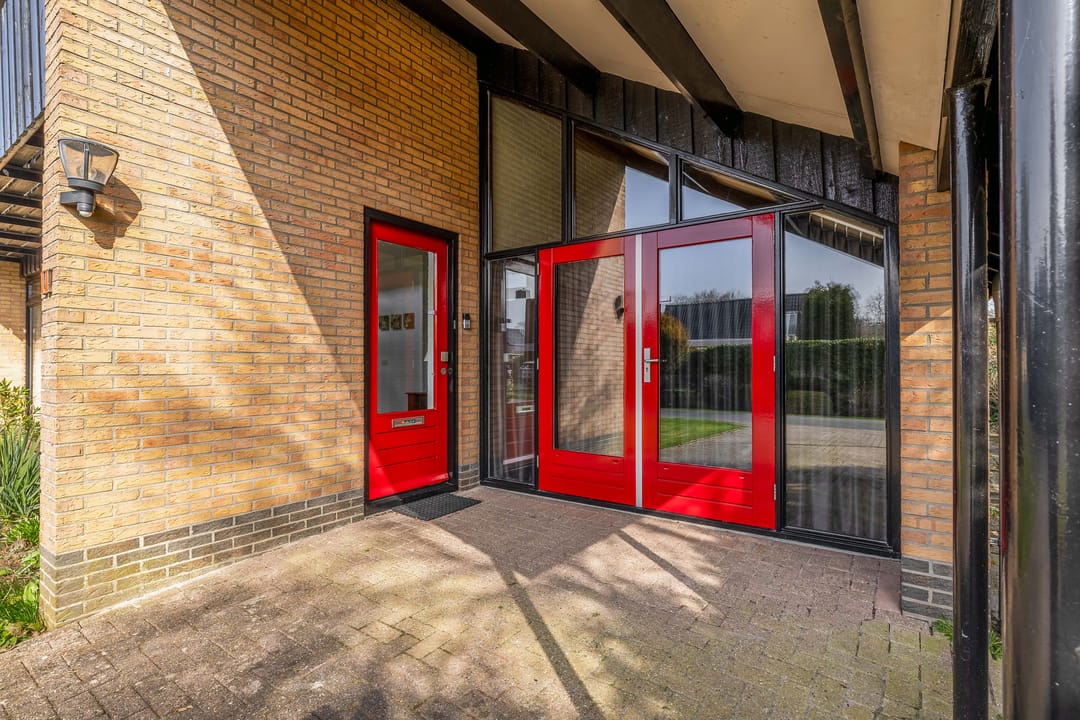 Foto 17 van Kleine Borg 11