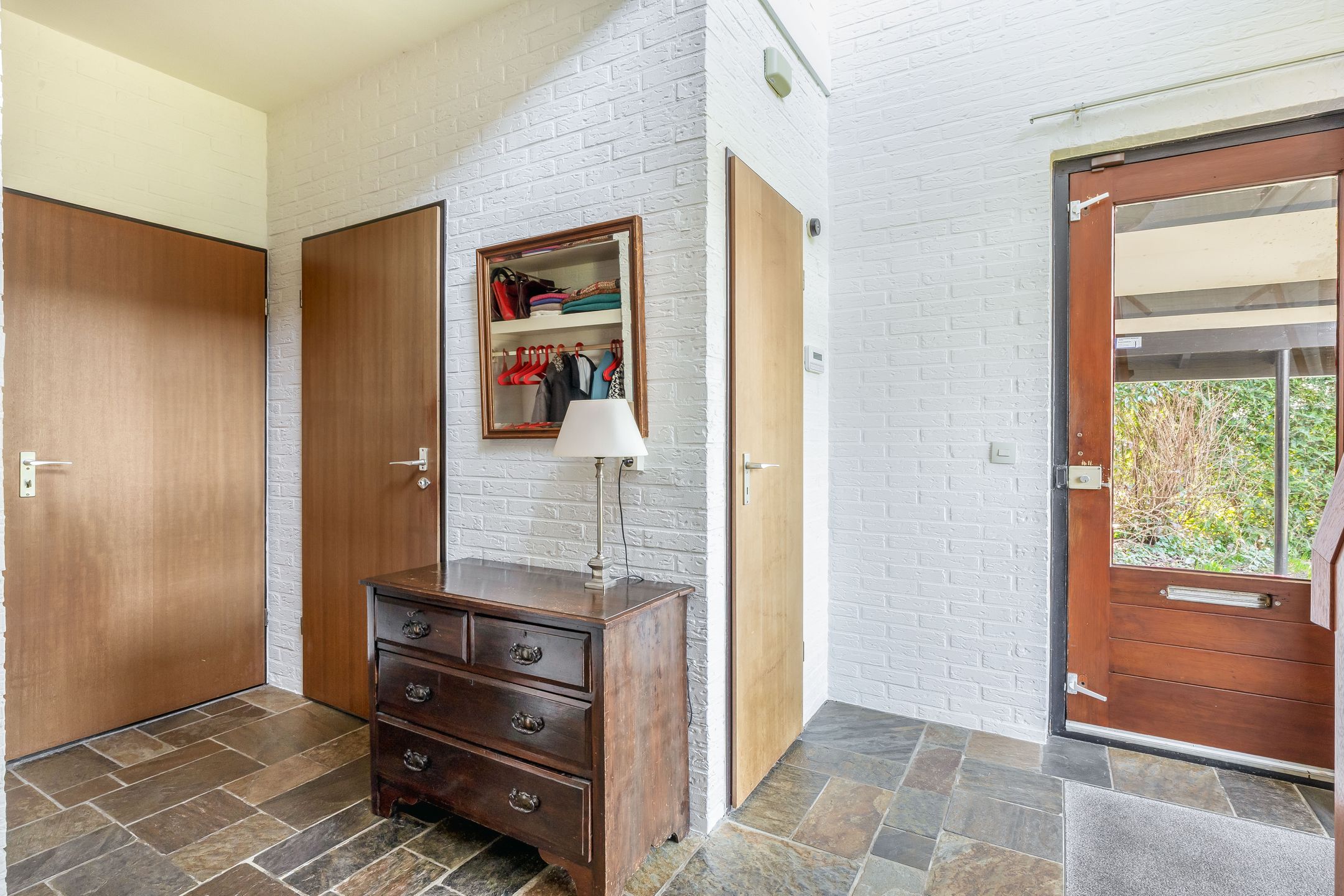 Foto 18 van Kleine Borg 11