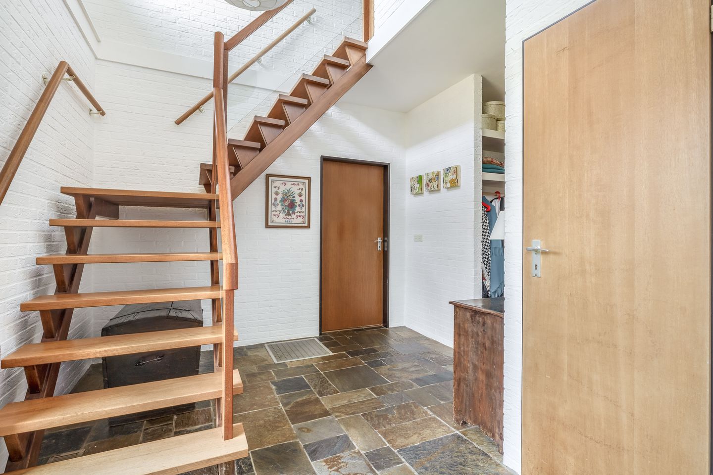 Foto 19 van Kleine Borg 11