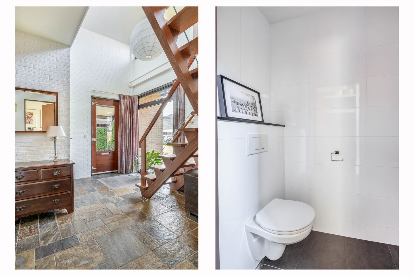 Foto 20 van Kleine Borg 11