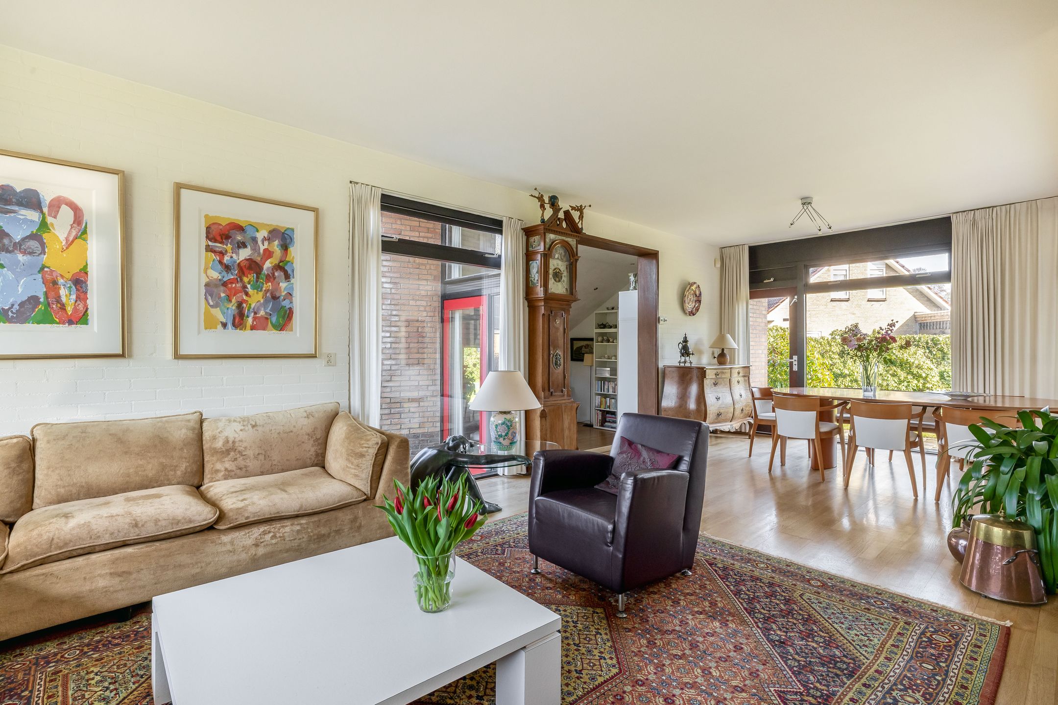 Foto 21 van Kleine Borg 11