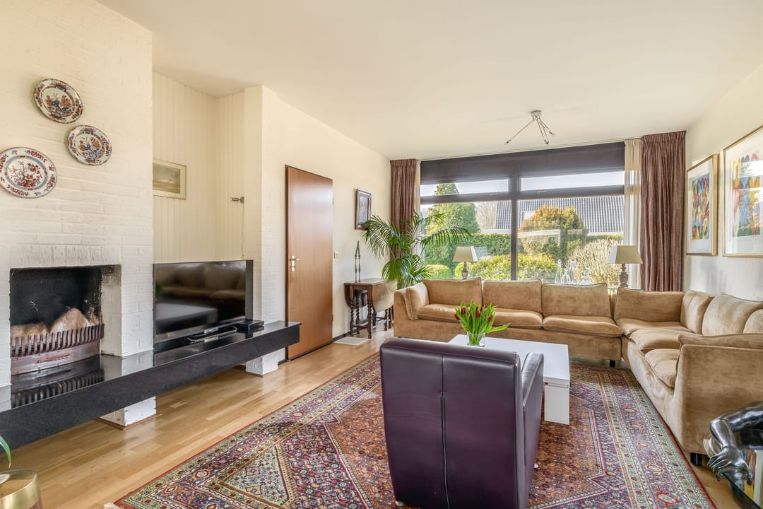 Foto 22 van Kleine Borg 11