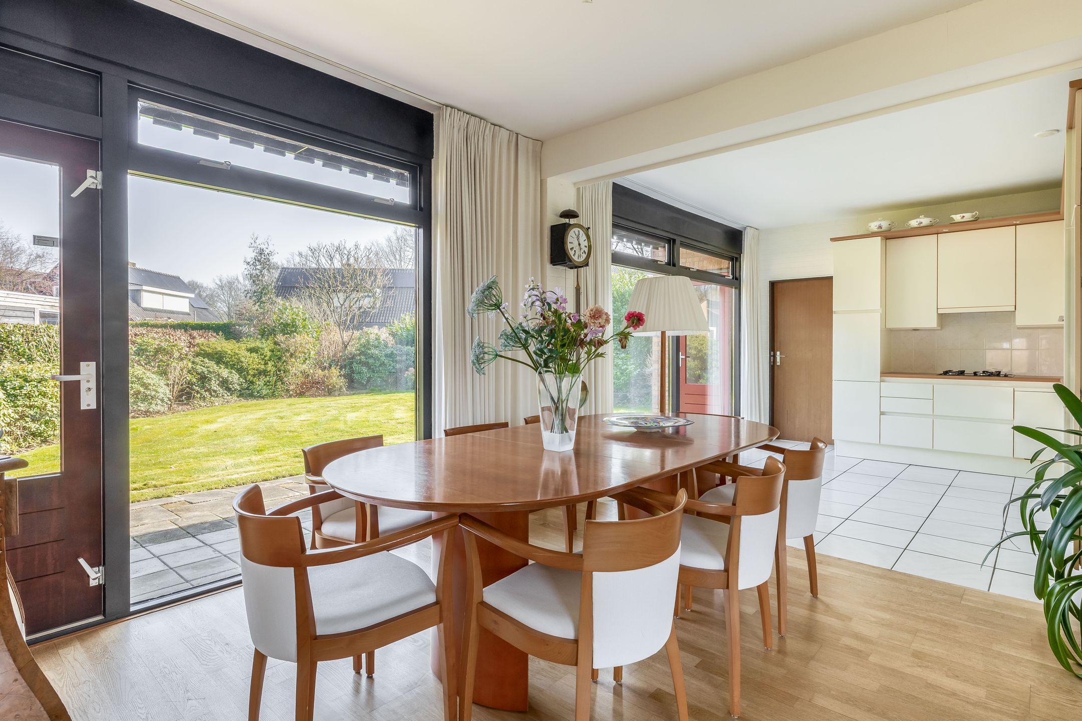 Foto 24 van Kleine Borg 11